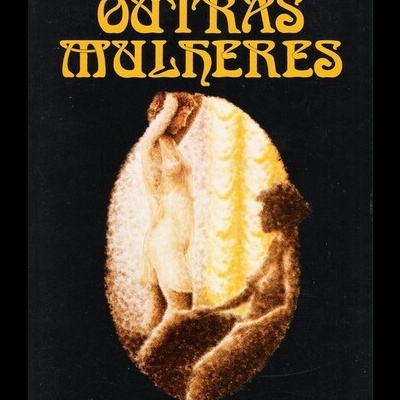 Outras Mulheres | de Lisa Alther