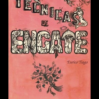 Técnicas de Engate | de Eurico Tiago