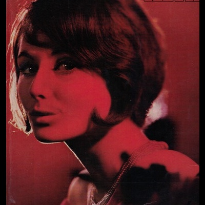 International Photo Technik - N.º 4 - 1965