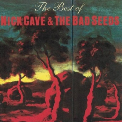 Nick Cave & The Bad Seeds | The Best Of [2CD]