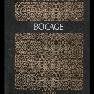 Bocage
