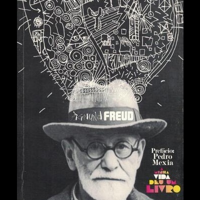 Sigmund Freud | de Hans-Martin Lohmann