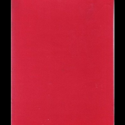 O Balio de Leça | de Arnaldo Gama