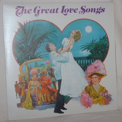 Giovanni Martinelli | Volume 1 [LP]