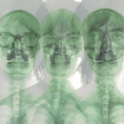 Supergrass | Supergrass [CD]