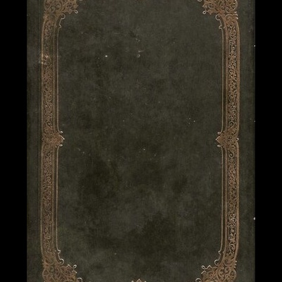 Moravagine | de Blaise Cendrars