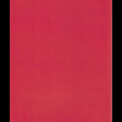 Fernão de Magalhães | de Stefan Zweig