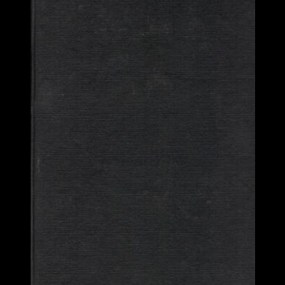 Mandingo | de Kyle Onstott