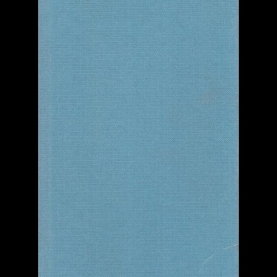 As Vinhas da Ira | de John Steinbeck