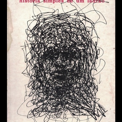 História Simples de um Ladrão | de Rui Neves