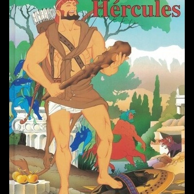 Hércules