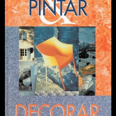Pintar & Decorar