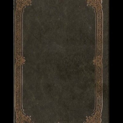 A Grande Senhora | de Conrad Richter