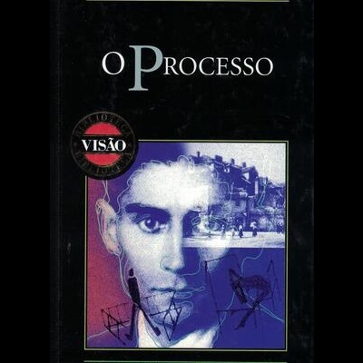 O Processo | de Franz Kafka