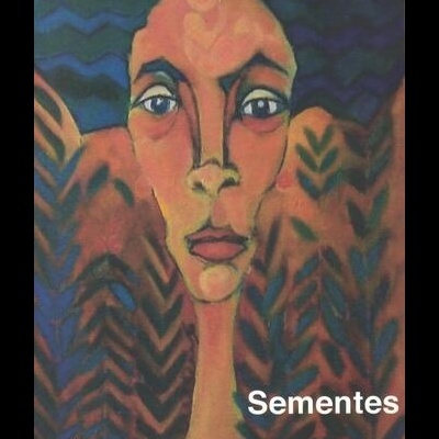 Sementes | de J. Vasconcelos