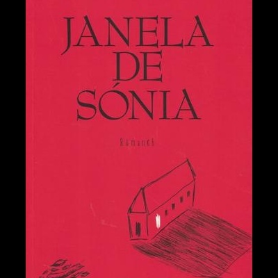 Janela de Sónia | de Manuel Rui