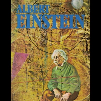 Albert Einstein | de Leopold Infeld