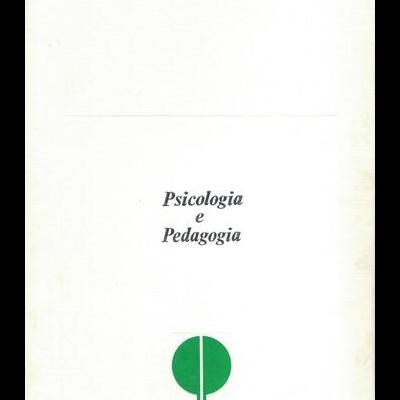 Grupos de Encontro | de Carl R. Rogers