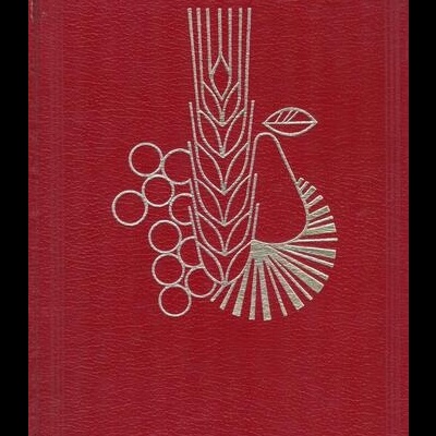 A Saúde Pelos Alimentos | de Ernest Schneider
