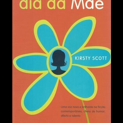 Dia da Mãe | de Kirsty Scott