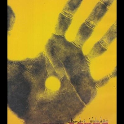 André Valadão | Milagres [DVD]