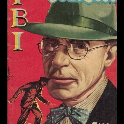 Jogo Sujo | de Jim Murray