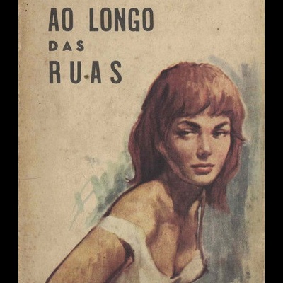 Ao Longo das Ruas | de Léonide Moguy