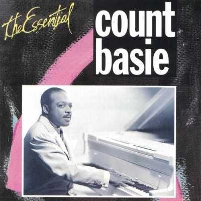 Count Basie | The Essential Count Basie [CD]
