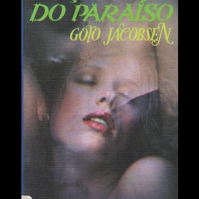 Maçãs do Paraíso | de Golo Jacobsen