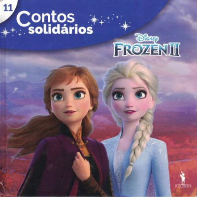 Frozen II