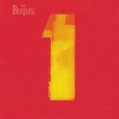 The Beatles | 1 [CD]