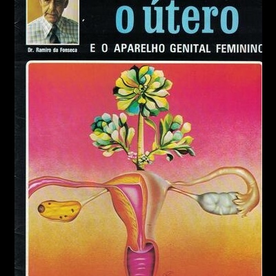 Enciclopédia da Saúde N.º 11