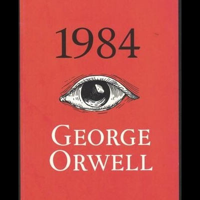 1984 | de George Orwell