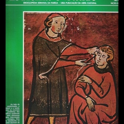 Medicina e Saúde N.º 13