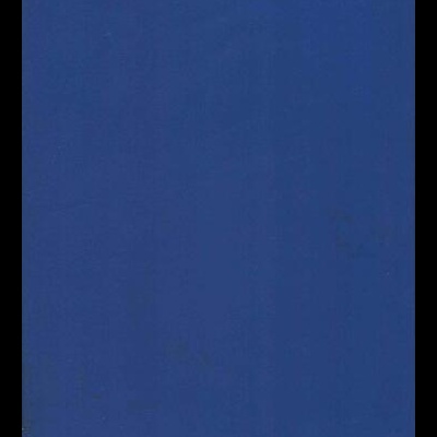 Triângulo de Vidas | de Azevedo Marques