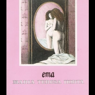 Ema | de Maria Teresa Horta