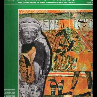 Medicina e Saúde N.º 2