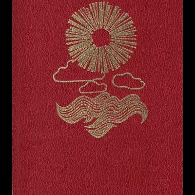 A Saúde Pelos Tratamentos Naturais | de E. Schneider