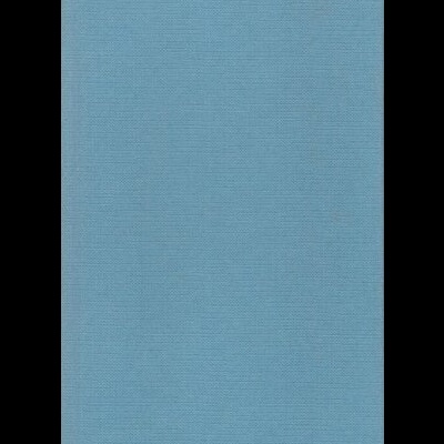 Se Numa Noite de Inverno um Viajante | de Italo Calvino