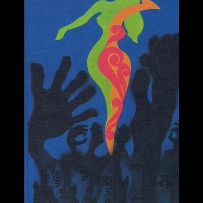 Ambições Frustradas | de Alberto Moravia