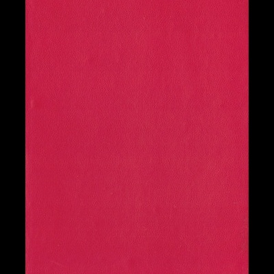 O Arco de Sant'Ana | de Almeida Garrett