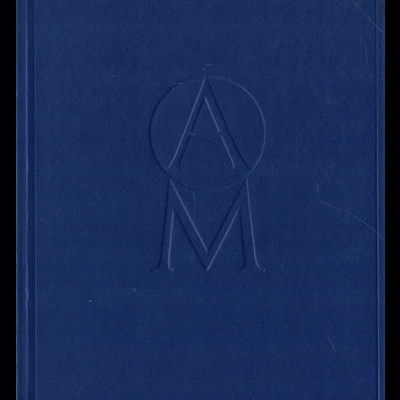 Etruscos e Roma | de Willy Zschietzschmann