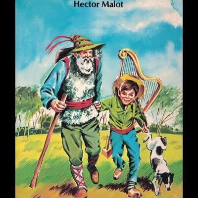 Sem Família | de Hector Malot