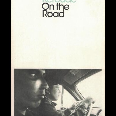 On The Road | de Jack Kerouac