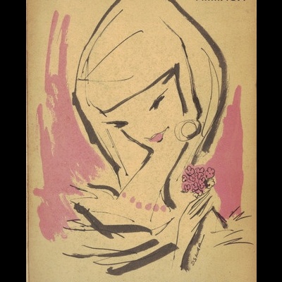 Quem Quer Violetas?... | de Noel de Arriaga