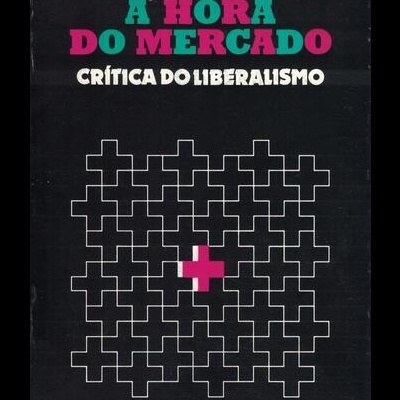 A Hora do Mercado | de Suzanne de Brunhoff