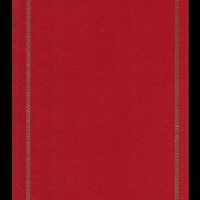 Selecções do Livro - Volume N.º 36 | de Vários Autores