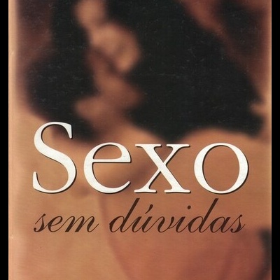 Sexo Sem Dúvidas