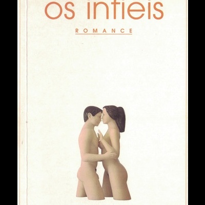 Os Infiéis | de Fernando Dacosta