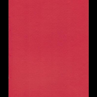 Castélio Contra Calvino | de Stefan Zweig